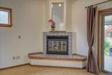 6923-6923 Hamilton St - Photo 4