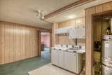 6923-6923 Hamilton St - Photo 31