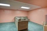 6923-6923 Hamilton St - Photo 33