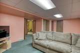 6923-6923 Hamilton St - Photo 35