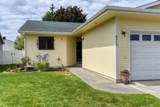 6923-6923 Hamilton St - Photo 41