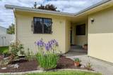 6923-6923 Hamilton St - Photo 42