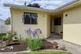 6923-6923 Hamilton St - Photo 43
