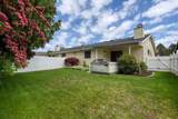 6923-6923 Hamilton St - Photo 48