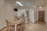 6923-6923 Hamilton St - Photo 7