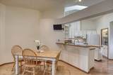 6923-6923 Hamilton St - Photo 8