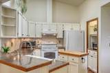 6923-6923 Hamilton St - Photo 10