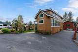 69 Tall Pine Loop - Photo 2