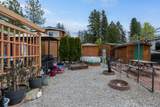 69 Tall Pine Loop - Photo 15