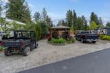 69 Tall Pine Loop - Photo 16