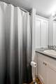 69 Tall Pine Loop - Photo 24