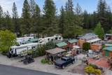 69 Tall Pine Loop - Photo 28