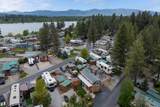 69 Tall Pine Loop - Photo 29