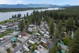 69 Tall Pine Loop - Photo 30