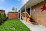 69 Tall Pine Loop - Photo 4