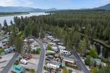 69 Tall Pine Loop - Photo 31