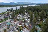 69 Tall Pine Loop - Photo 32
