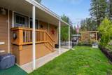69 Tall Pine Loop - Photo 5