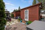 69 Tall Pine Loop - Photo 8