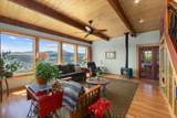 40 Happy Jack Rd - Photo 12