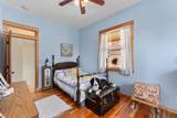 40 Happy Jack Rd - Photo 23