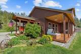 40 Happy Jack Rd - Photo 4