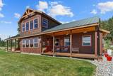 40 Happy Jack Rd - Photo 5