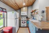 40 Happy Jack Rd - Photo 41