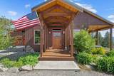 40 Happy Jack Rd - Photo 6