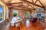 40 Happy Jack Rd - Photo 8