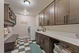 2007 33RD Ave - Photo 34