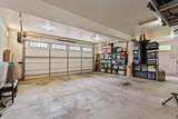 2007 33RD Ave - Photo 36