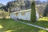 4345 Wilcox Rd - Photo 20