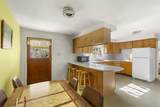4345 Wilcox Rd - Photo 21