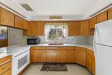4345 Wilcox Rd - Photo 22