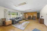 4345 Wilcox Rd - Photo 24