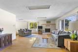 4345 Wilcox Rd - Photo 25