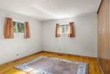 4345 Wilcox Rd - Photo 27
