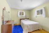 4345 Wilcox Rd - Photo 28