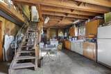 4345 Wilcox Rd - Photo 29