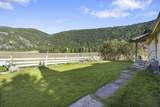 4345 Wilcox Rd - Photo 30
