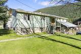 4345 Wilcox Rd - Photo 31
