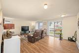 120 Cora Ave - Photo 2