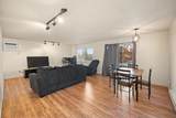 120 Cora Ave - Photo 11