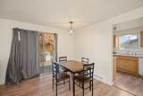 120 Cora Ave - Photo 12