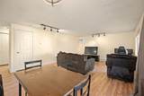 120 Cora Ave - Photo 13