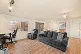 120 Cora Ave - Photo 15