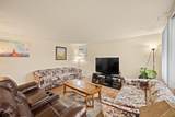 120 Cora Ave - Photo 3