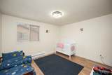 120 Cora Ave - Photo 21
