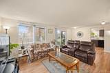 120 Cora Ave - Photo 4